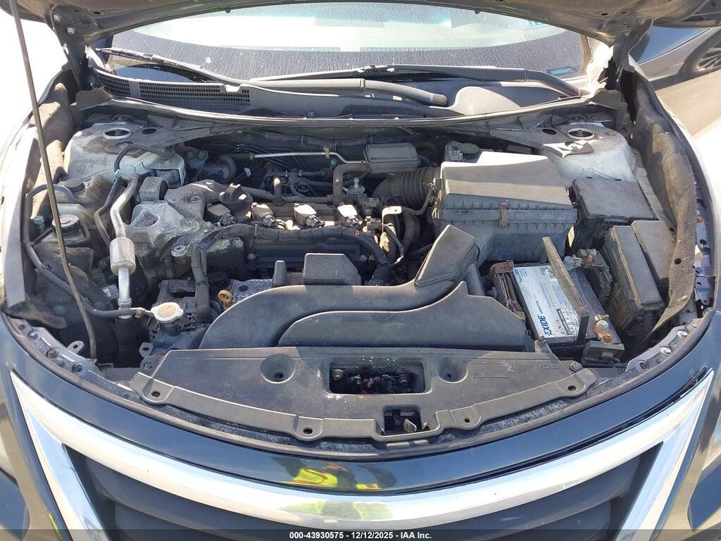 1N4AL3AP0DC223982 2013 NISSAN ALTIMA photo no. 10