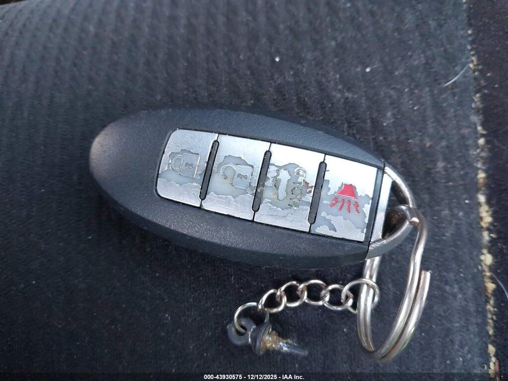 1N4AL3AP0DC223982 2013 NISSAN ALTIMA photo no. 11