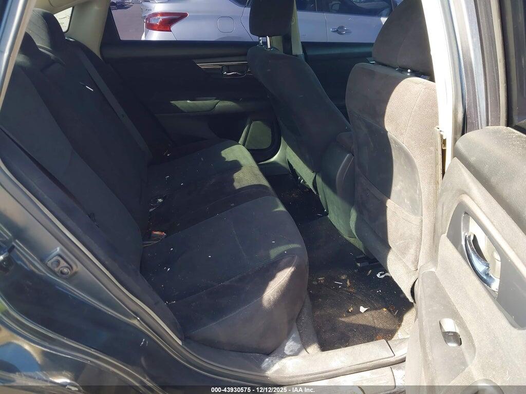 1N4AL3AP0DC223982 2013 NISSAN ALTIMA photo no. 8