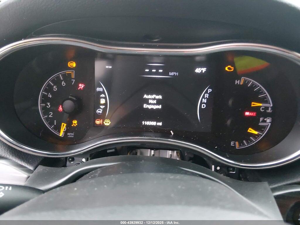 1C4RJFAG7LC169776 2020 JEEP GRAND CHEROKEE photo no. 7