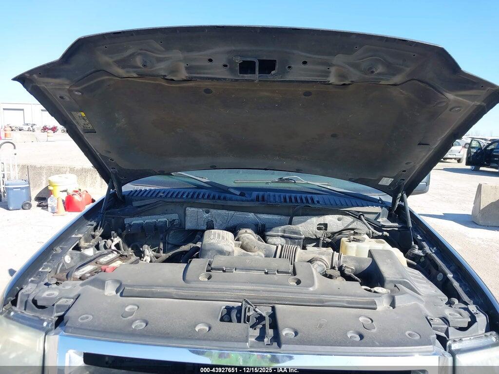 1FMJK1K58CEF66973 2012 FORD EXPEDITION EL photo no. 10