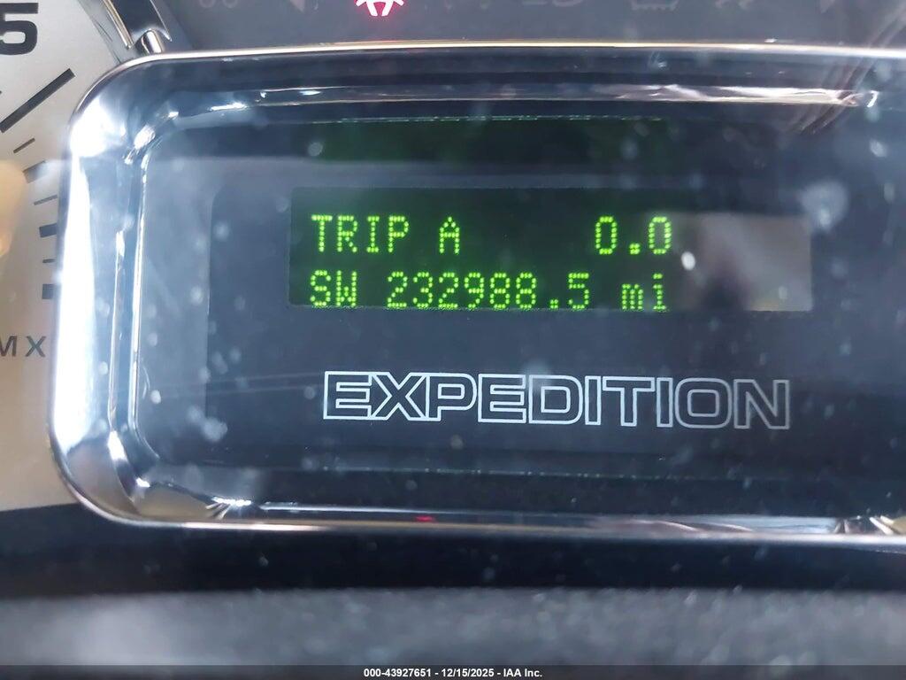 1FMJK1K58CEF66973 2012 FORD EXPEDITION EL photo no. 7