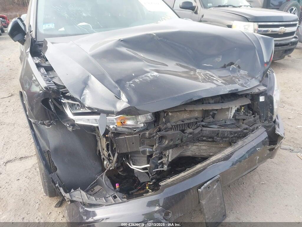 3VV0B7AXXJM115199 2018 VOLKSWAGEN TIGUAN photo no. 6