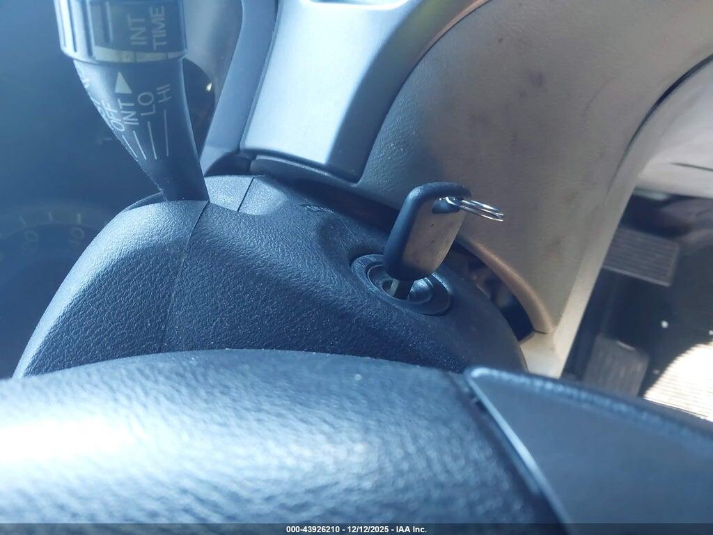 5FNRL38805B032904 2005 HONDA ODYSSEY photo no. 11
