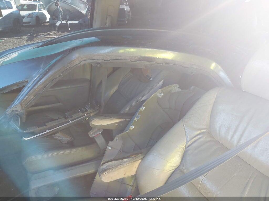 5FNRL38805B032904 2005 HONDA ODYSSEY photo no. 12