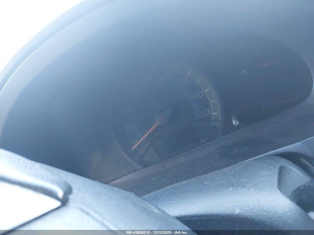 5FNRL38805B032904 2005 HONDA ODYSSEY photo no. 7