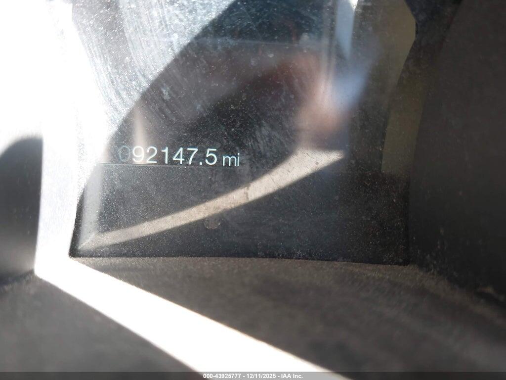 1ZVBP8EM8D5223374 2013 FORD MUSTANG photo no. 7