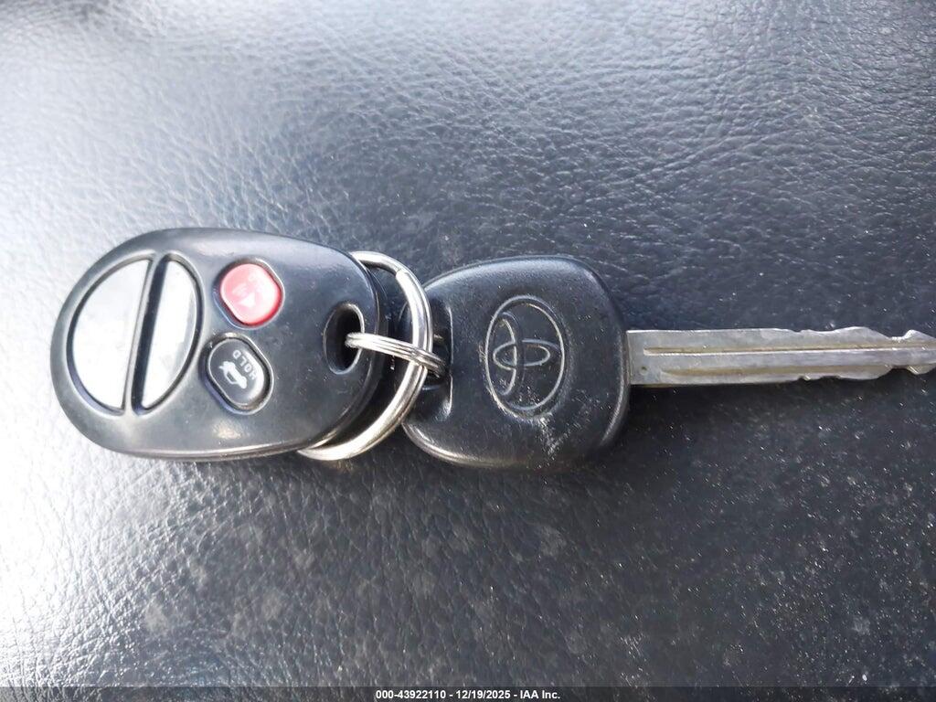 4T1BK36B56U153306 2006 TOYOTA AVALON photo no. 11