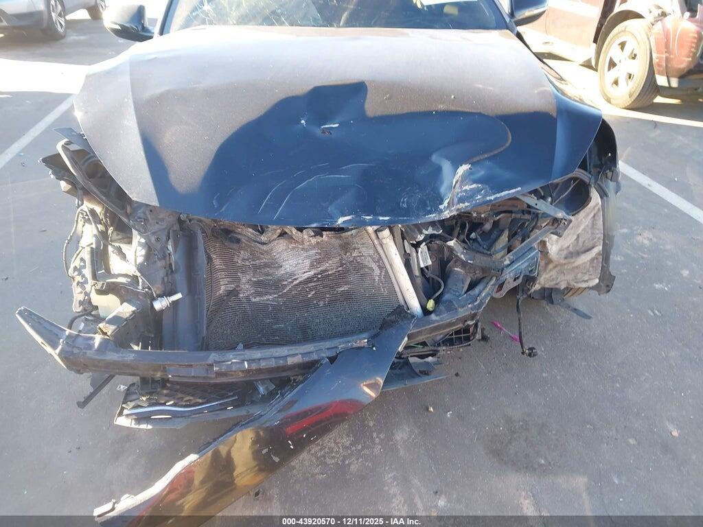 5XXGN4A70EG288384 2014 KIA OPTIMA photo no. 6