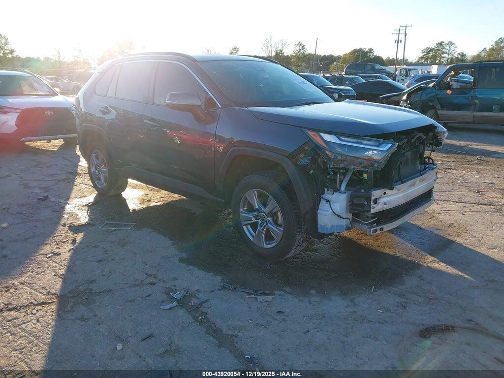 JTMRWRFV7RD272984 2024 TOYOTA RAV4 HYBRID photo no. 1