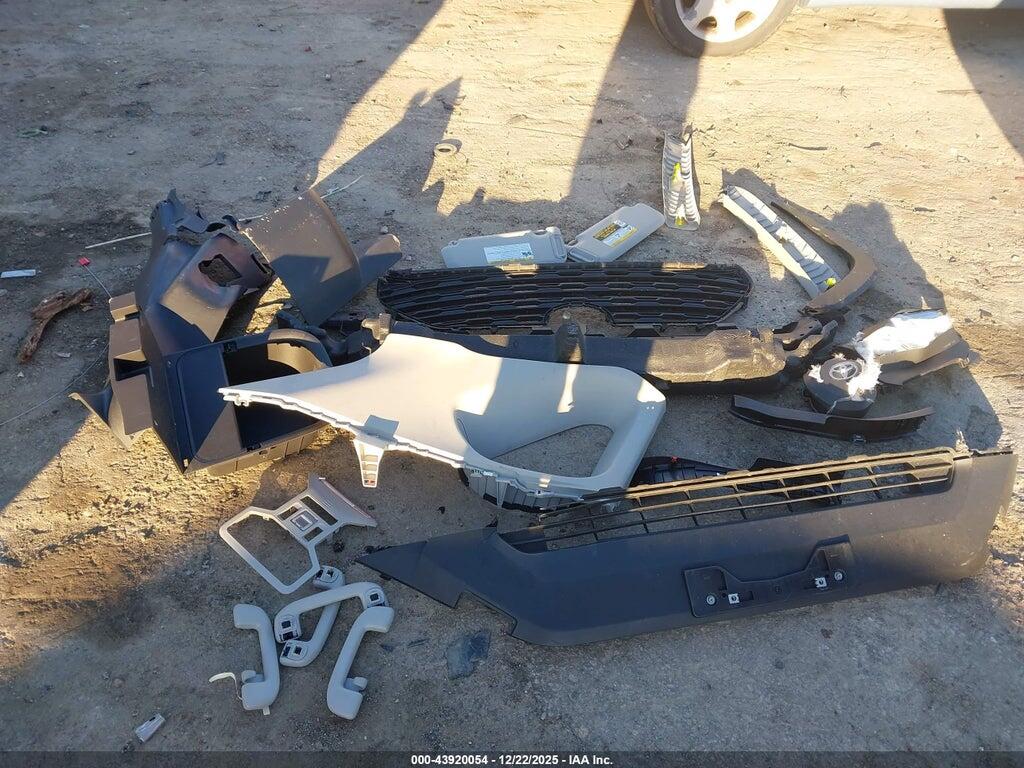 JTMRWRFV7RD272984 2024 TOYOTA RAV4 HYBRID photo no. 12