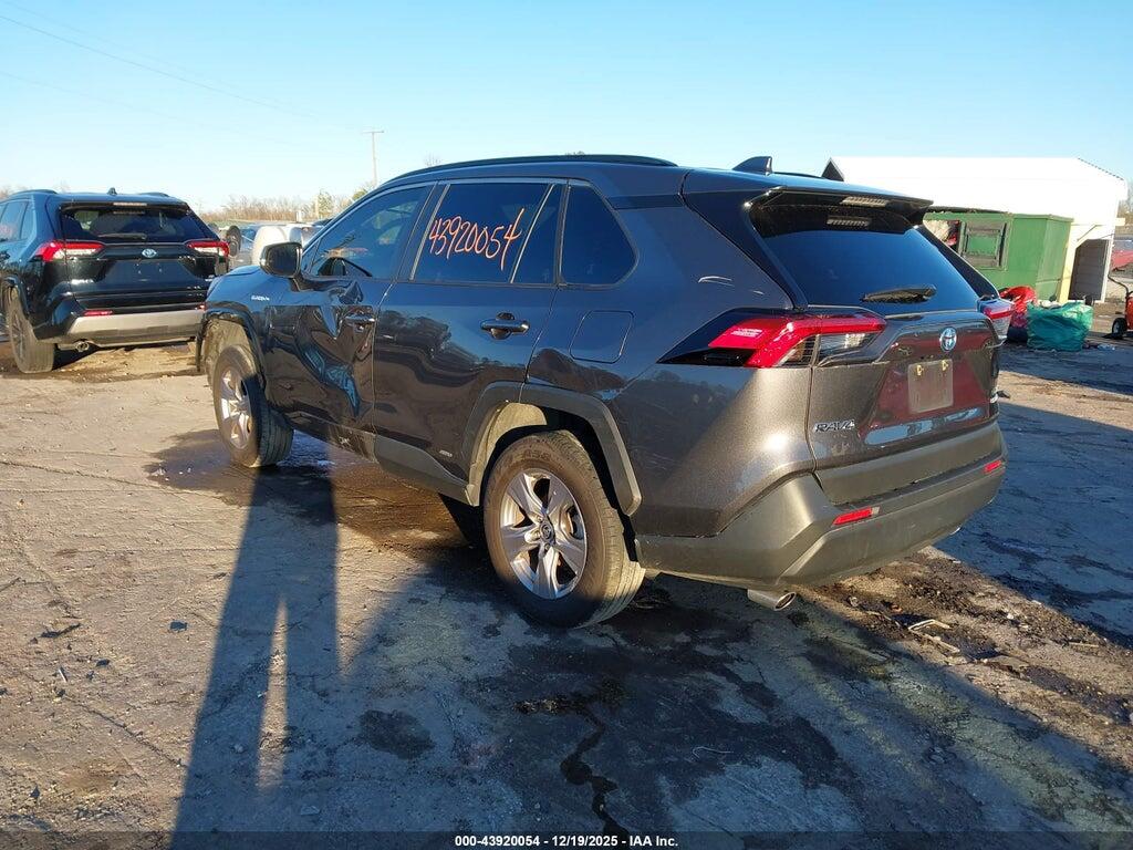 JTMRWRFV7RD272984 2024 TOYOTA RAV4 HYBRID photo no. 3