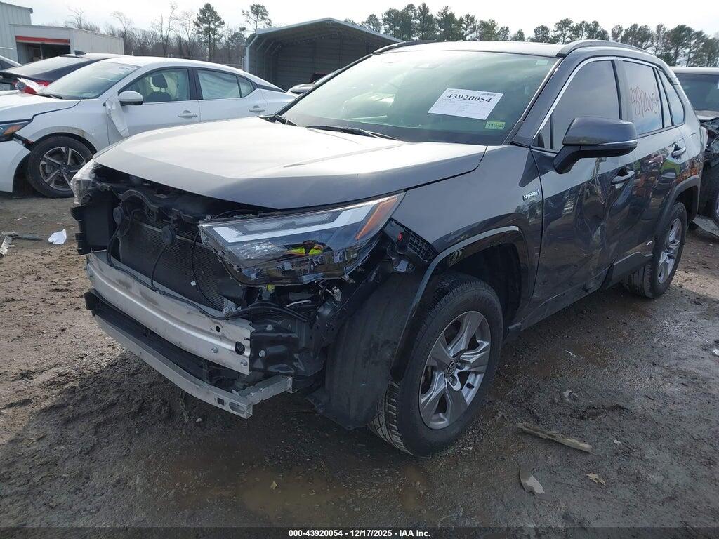JTMRWRFV7RD272984 2024 TOYOTA RAV4 HYBRID photo no. 6