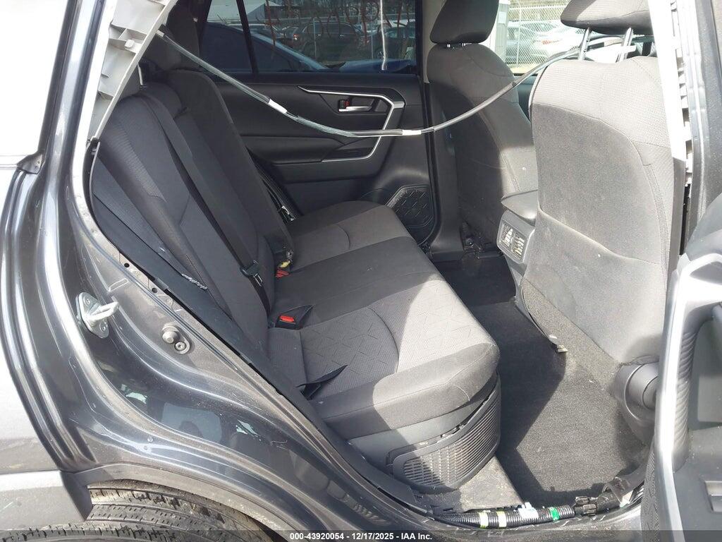 JTMRWRFV7RD272984 2024 TOYOTA RAV4 HYBRID photo no. 8