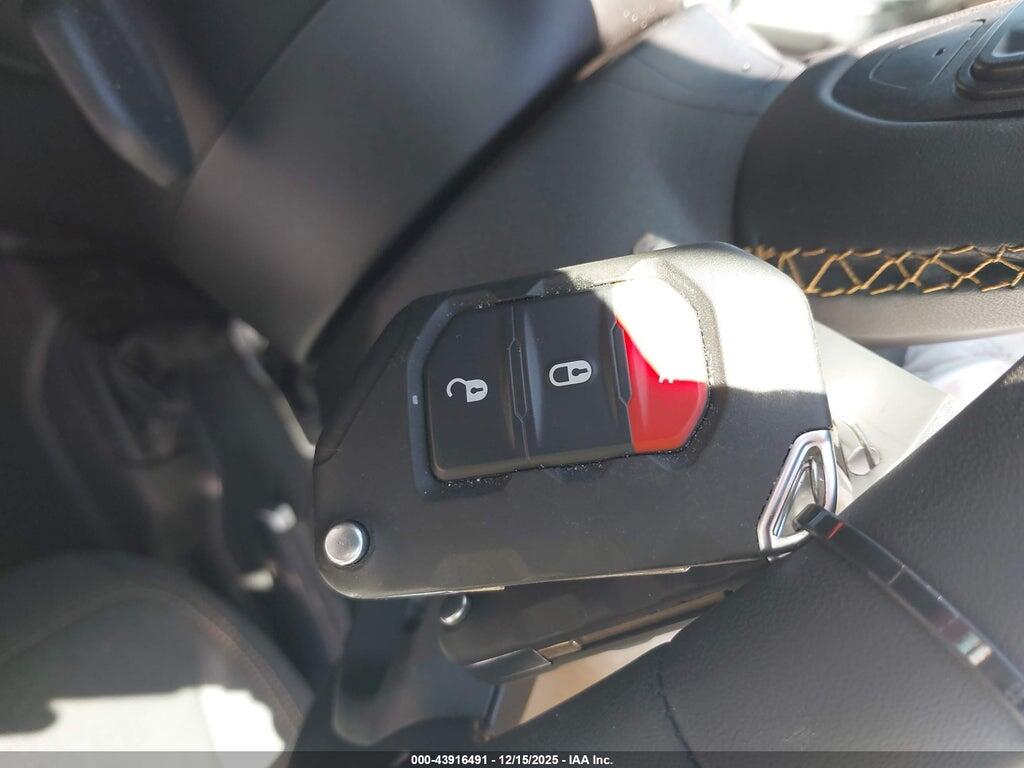 1C4PJXDG7RW277539 2024 JEEP WRANGLER photo no. 11
