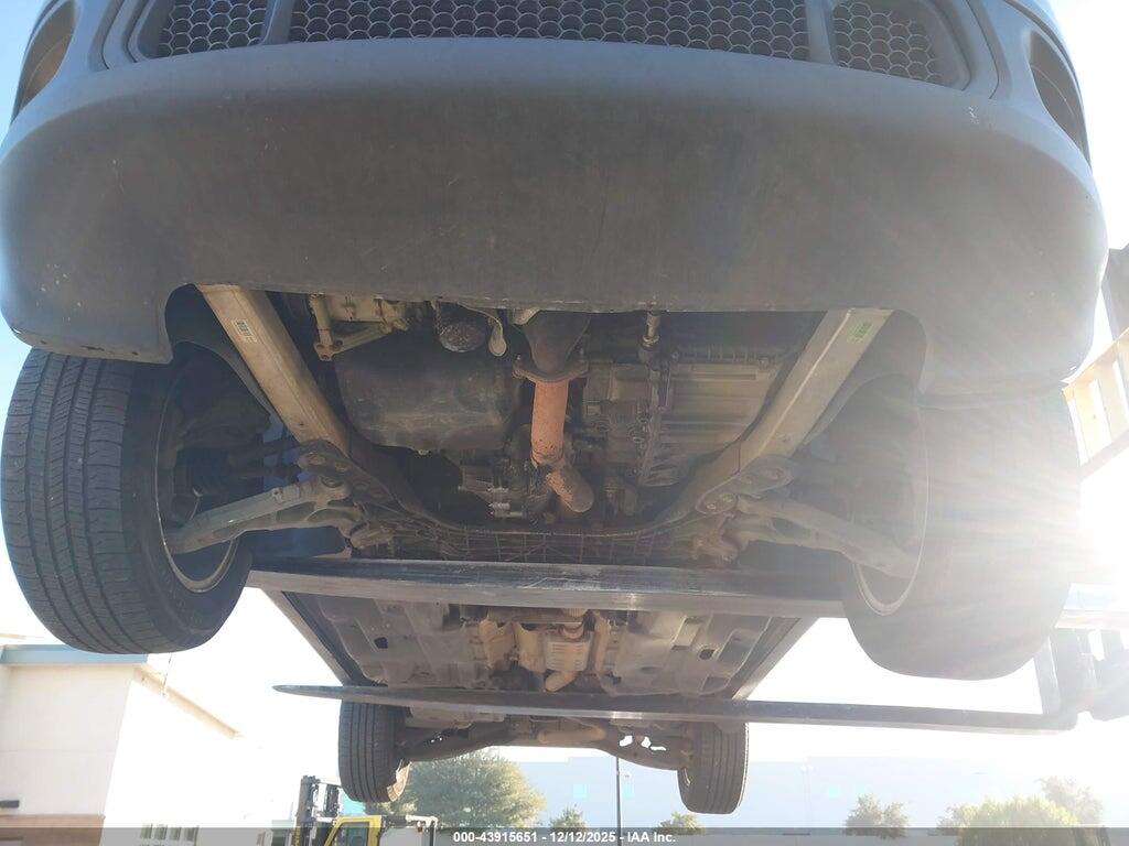 1C4PJMCB8GW311098 2016 JEEP CHEROKEE photo no. 6