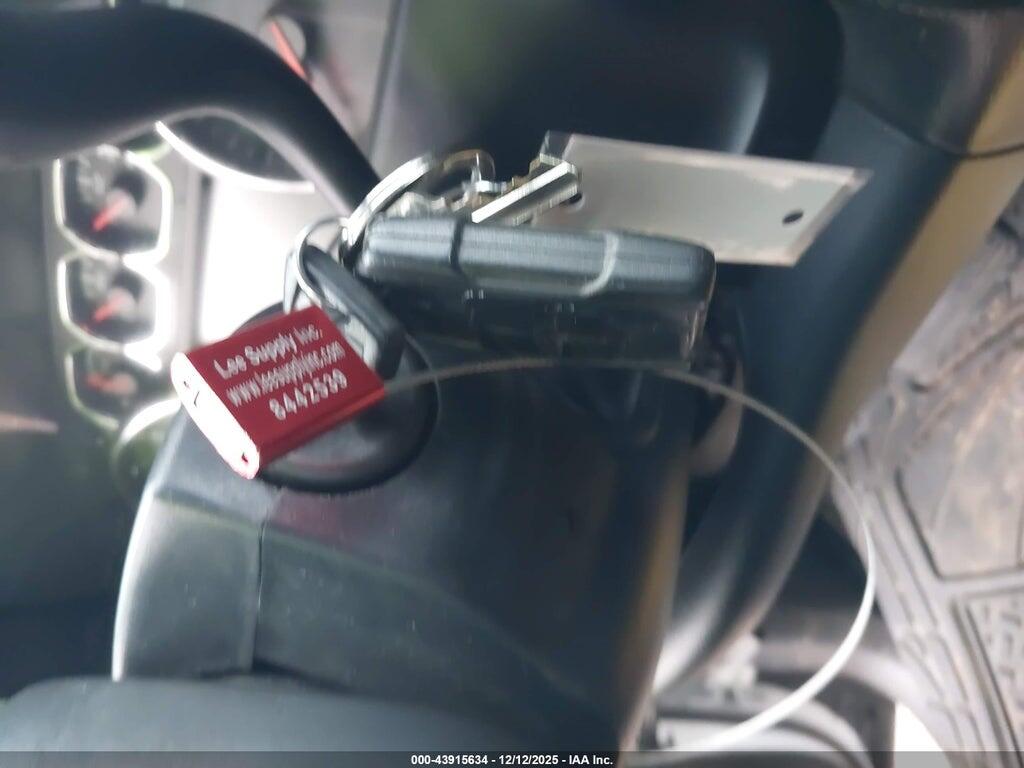 1GTR1UEH4EZ246725 2014 GMC SIERRA 1500 photo no. 11