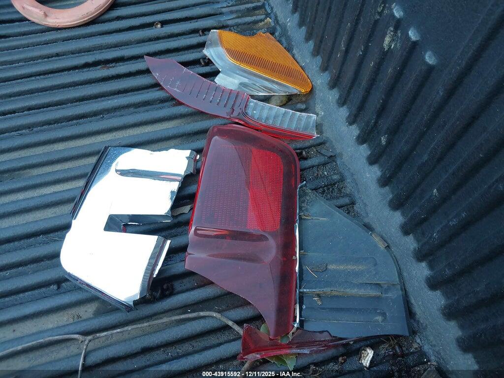 1N6AD0ER4EN747592 2014 NISSAN FRONTIER photo no. 12