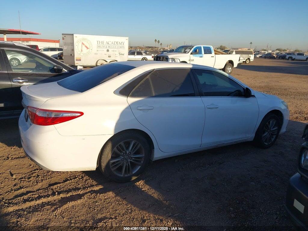4T1BF1FK5HU398828 2017 TOYOTA CAMRY photo no. 12