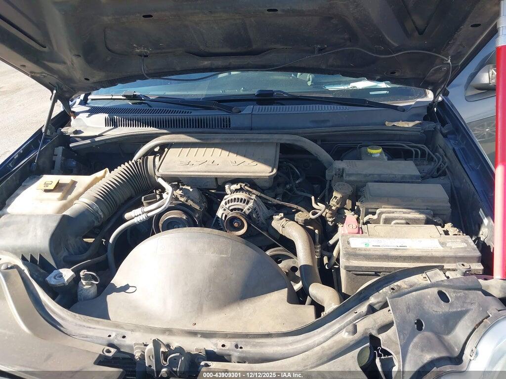 1J8GR48K48C162105 2008 JEEP GRAND CHEROKEE photo no. 10