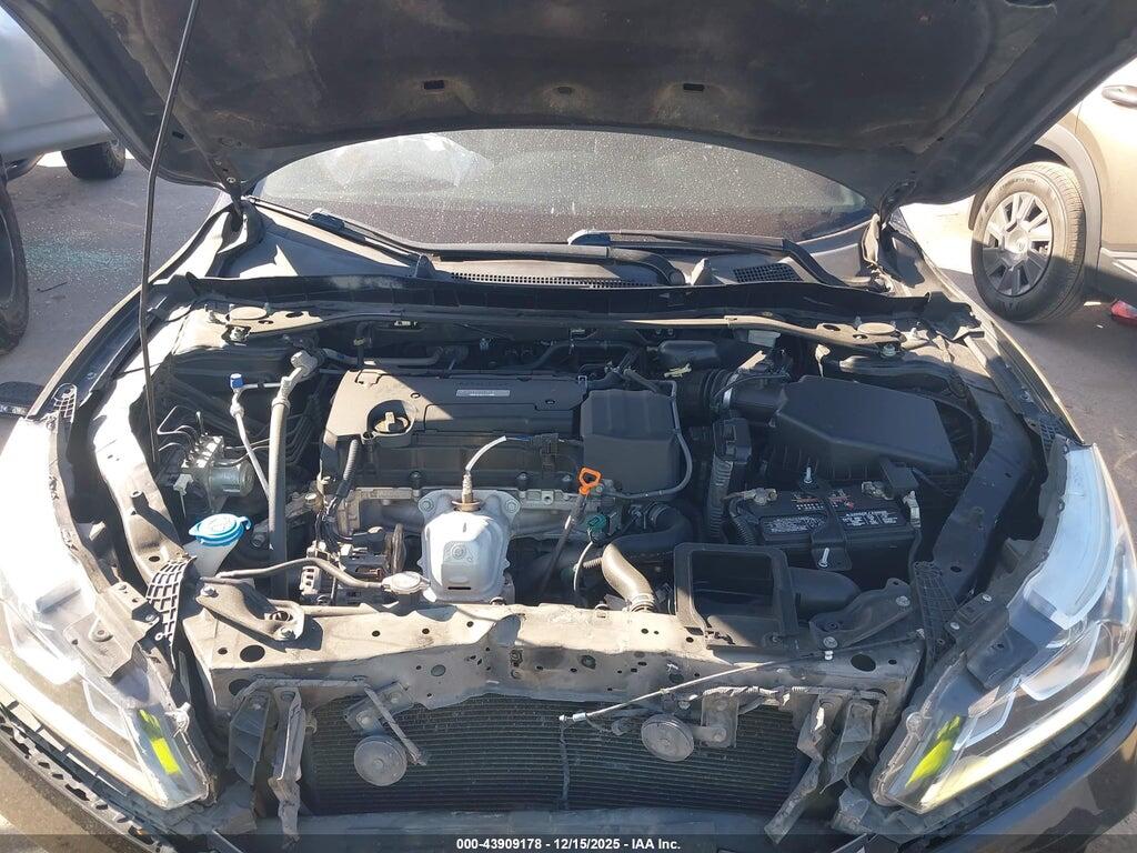 1HGCR2F5XHA168575 2017 HONDA ACCORD photo no. 10