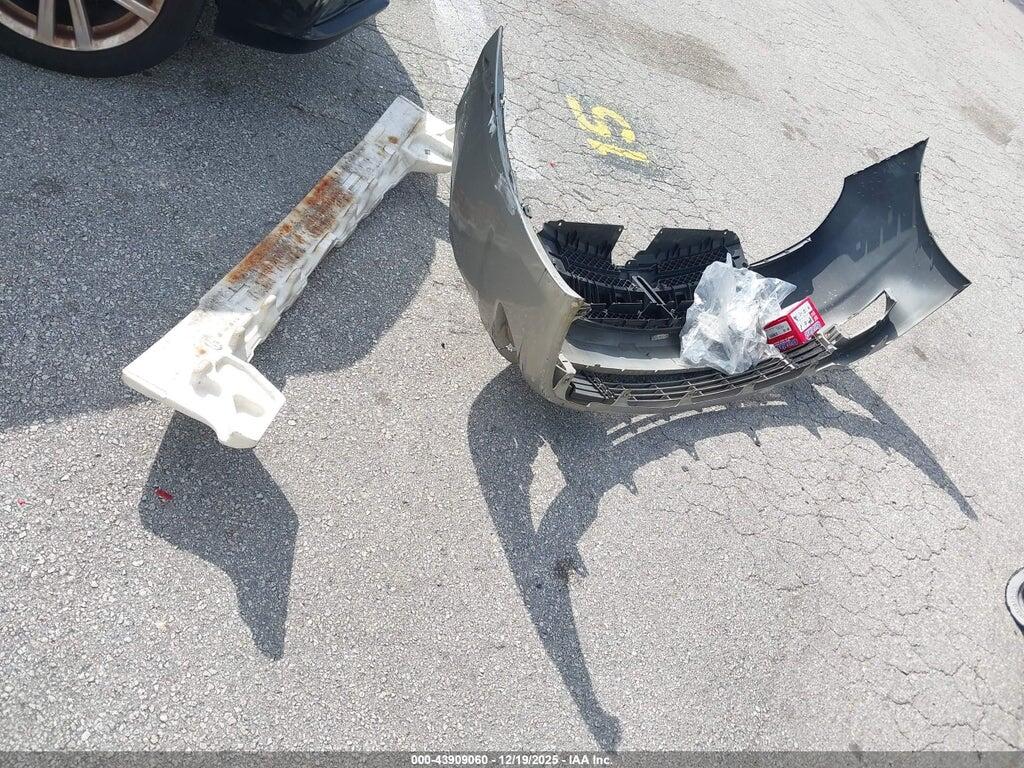5TDZA23C64S183820 2004 TOYOTA SIENNA photo no. 12