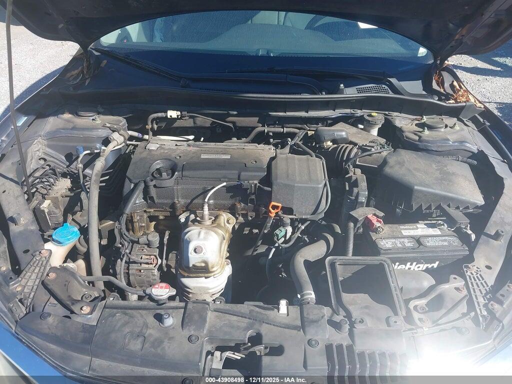 1HGCR2F32HA225026 2017 HONDA ACCORD photo no. 10