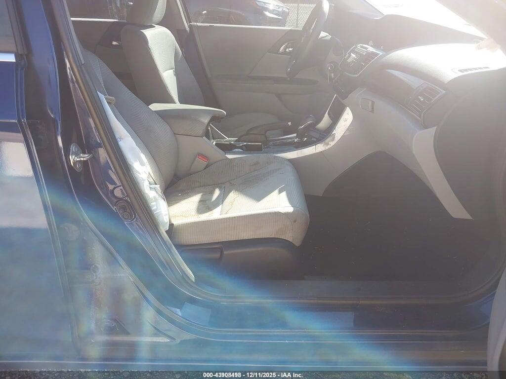 1HGCR2F32HA225026 2017 HONDA ACCORD photo no. 5