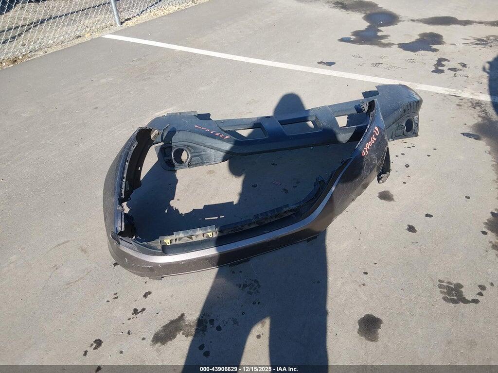 5J6RM4H52CL049247 2012 HONDA CR-V photo no. 12
