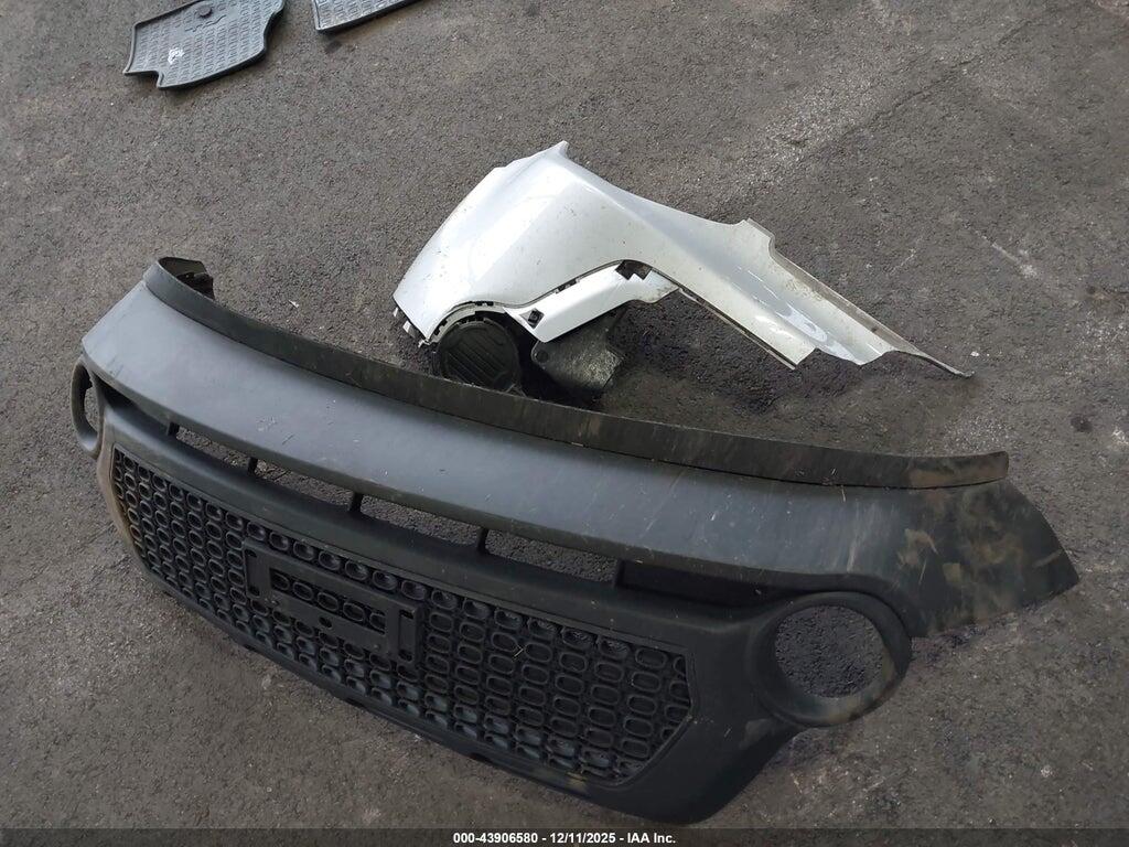 KNDJN2A24G7874600 2016 KIA SOUL photo no. 12