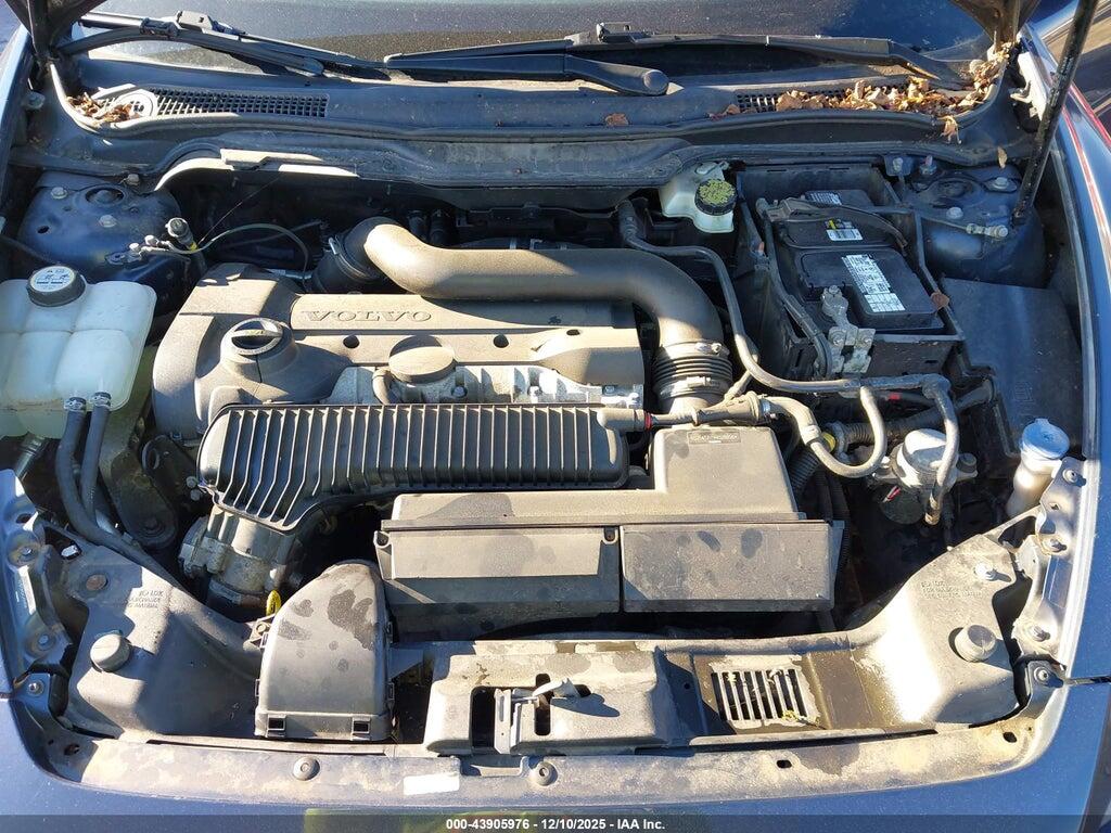 YV1672MC4CJ124934 2012 VOLVO C70 photo no. 10