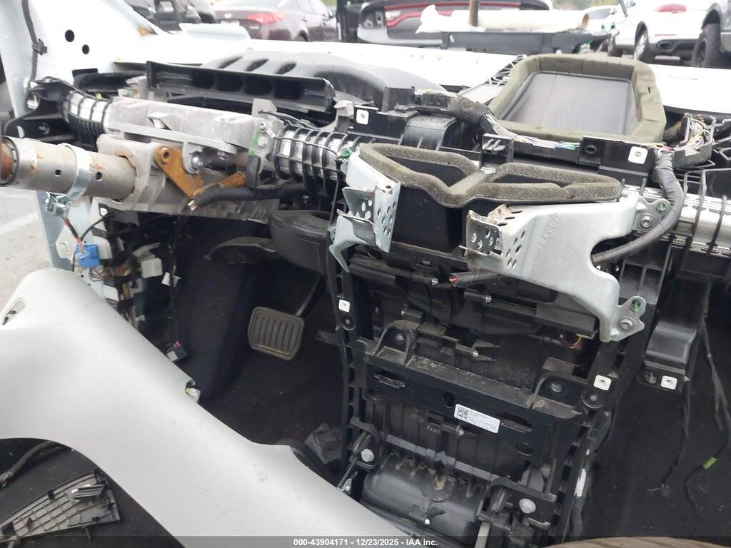 5YJ3E1EA8PF421580 2023 TESLA MODEL 3 photo no. 7
