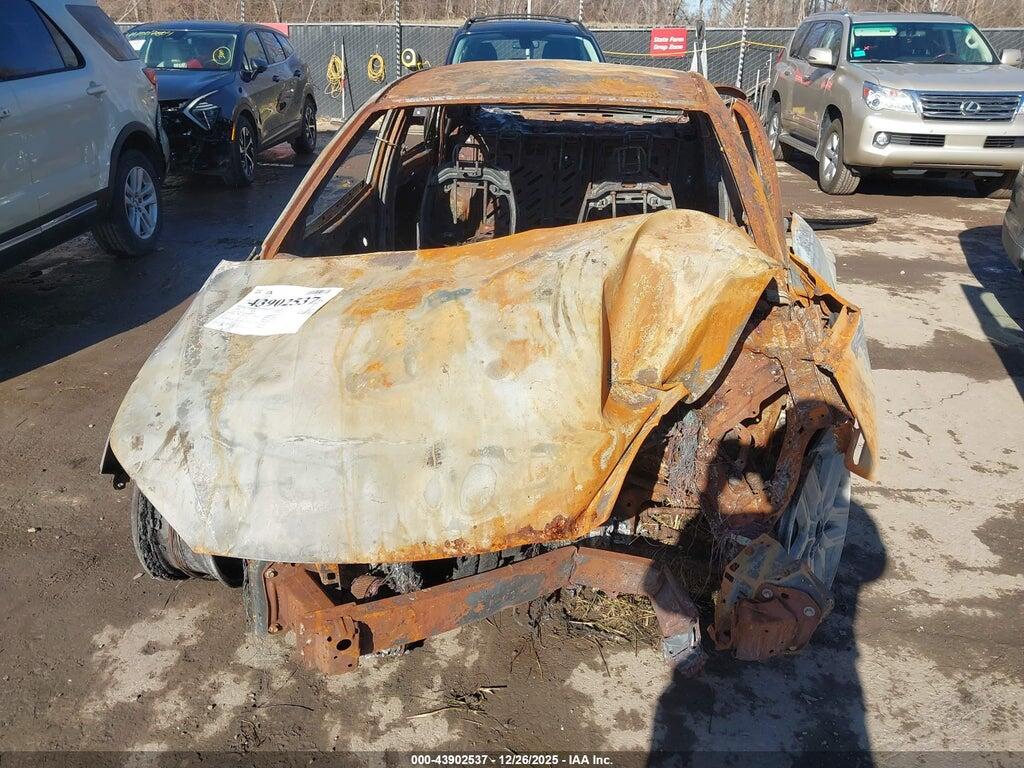 3KPF34AD6KE088234 2019 KIA FORTE photo no. 6