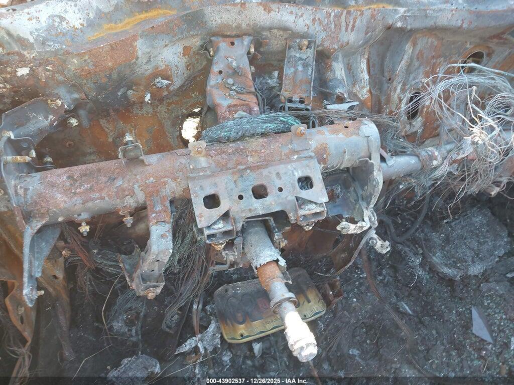3KPF34AD6KE088234 2019 KIA FORTE photo no. 7