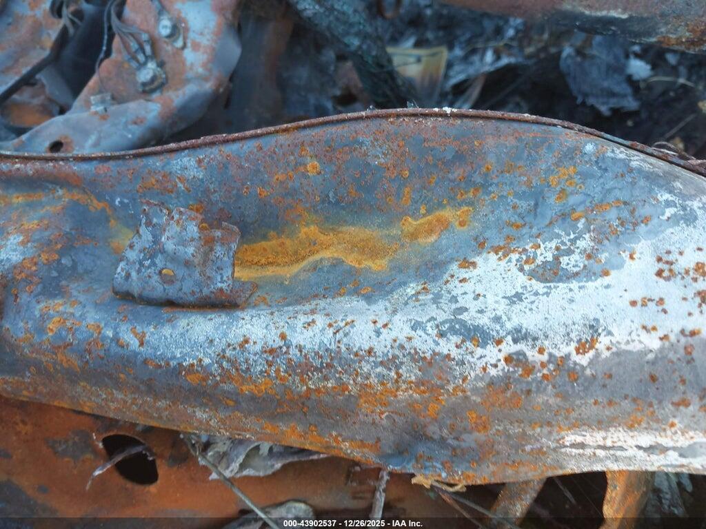 3KPF34AD6KE088234 2019 KIA FORTE photo no. 9