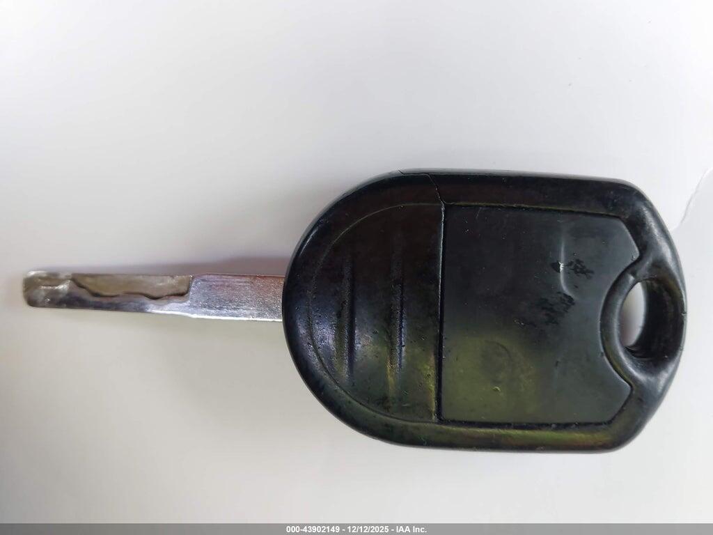 3FADP4BJ0KM137570 2019 FORD FIESTA photo no. 11