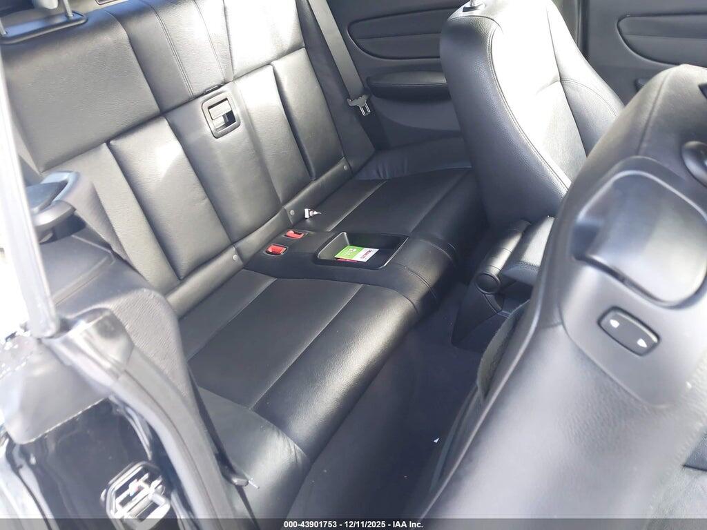 WBAUN7C54DVM27531 2013 BMW 135I photo no. 8