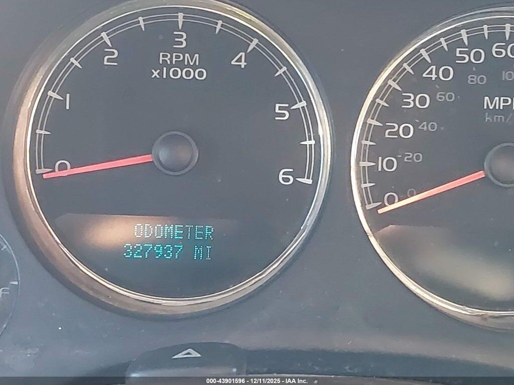 2GTEK13M381103059 2008 GMC SIERRA 1500 photo no. 7