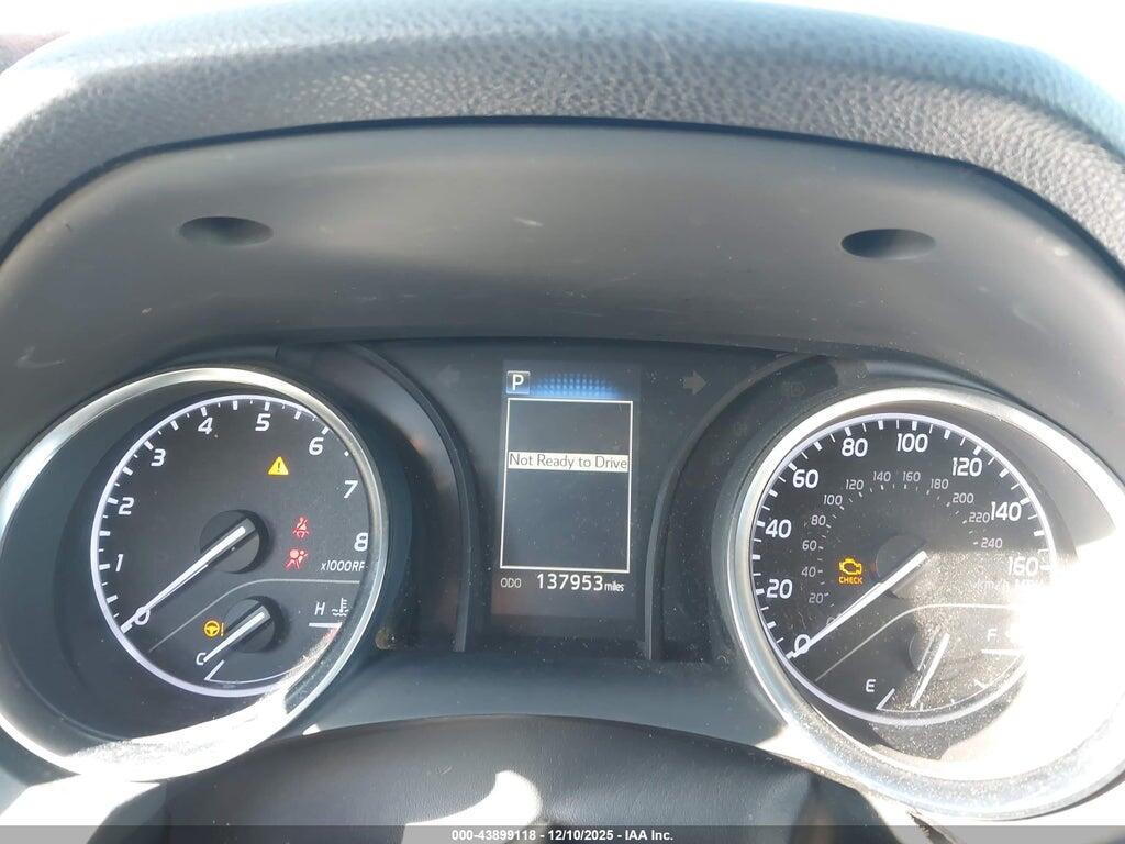 JTNB11HK1J3044487 2018 TOYOTA CAMRY photo no. 7