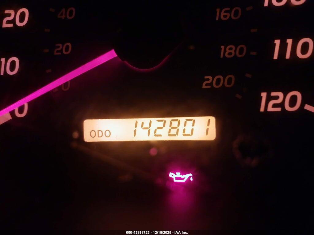 3TMJU62N49M077940 2009 TOYOTA TACOMA photo no. 12