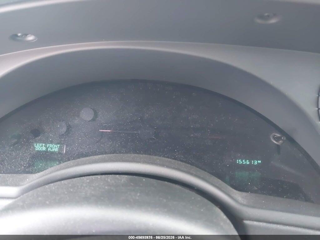 2A8GF68X37R243988 2007 CHRYSLER PACIFICA photo no. 7