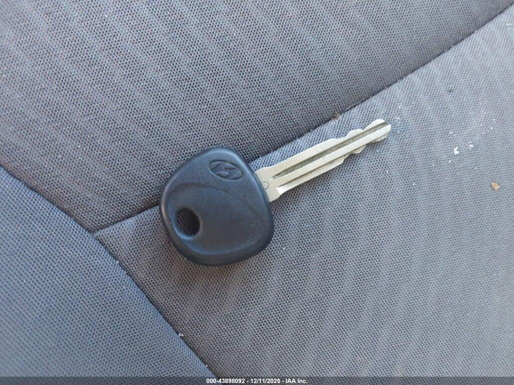 5NPDH4AE0GH721637 2016 HYUNDAI ELANTRA photo no. 11