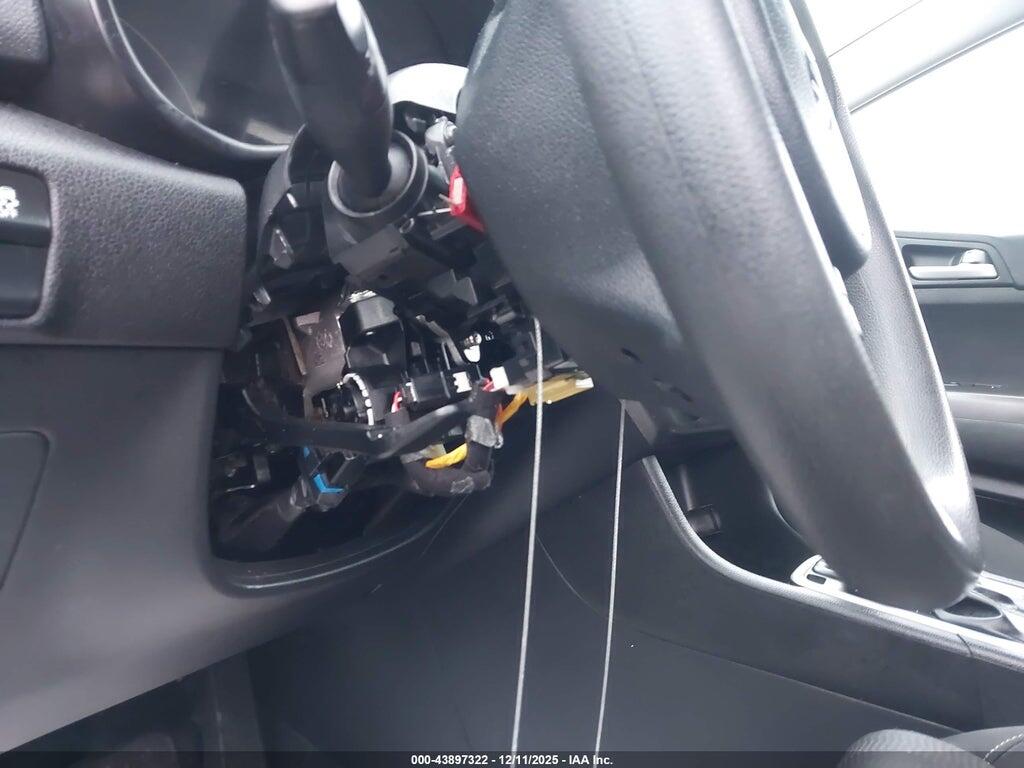 KNDPM3AC5K7548521 2019 KIA SPORTAGE photo no. 6