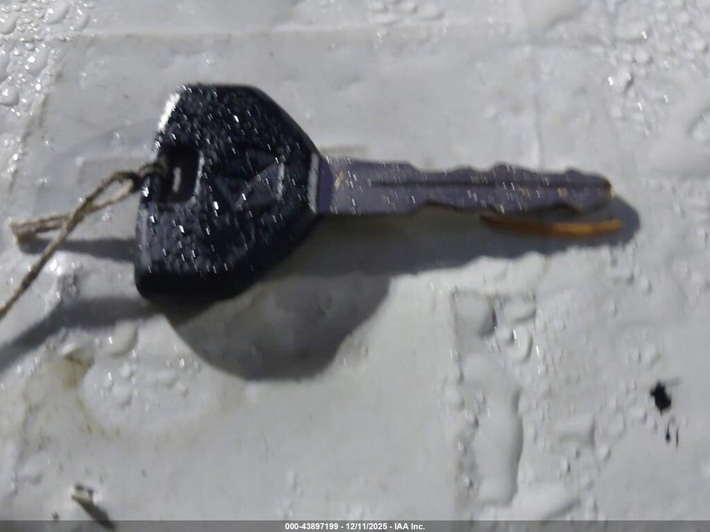 2B7JB21Y4XK530432 1999 DODGE RAM VAN 2500 photo no. 11