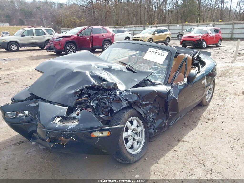 JM1NA3519P0422882 1993 MAZDA MX-5 MIATA photo no. 6