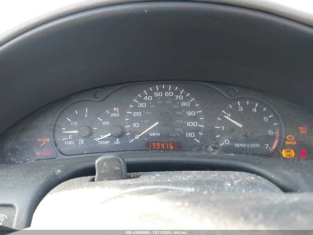 1G1JF12T017371807 2001 CHEVROLET CAVALIER photo no. 7
