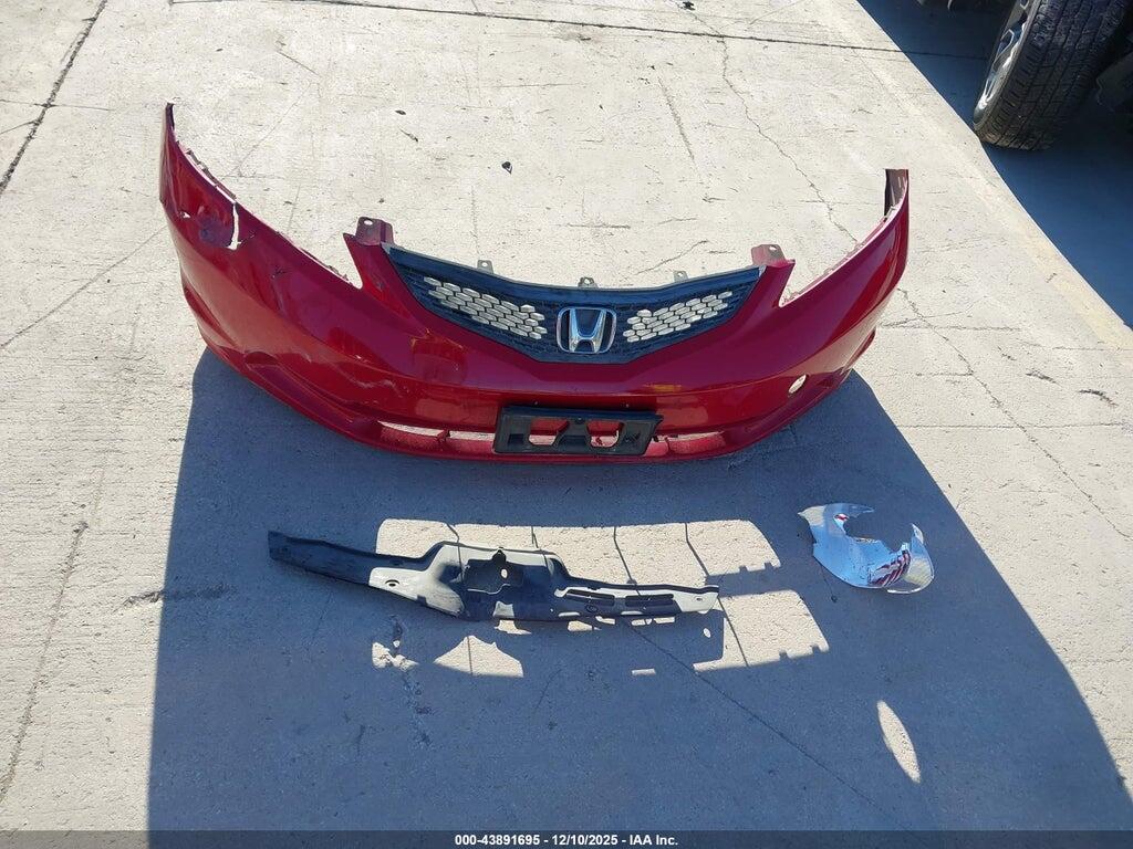 JHMGE8H37DC010105 2013 HONDA FIT photo no. 12