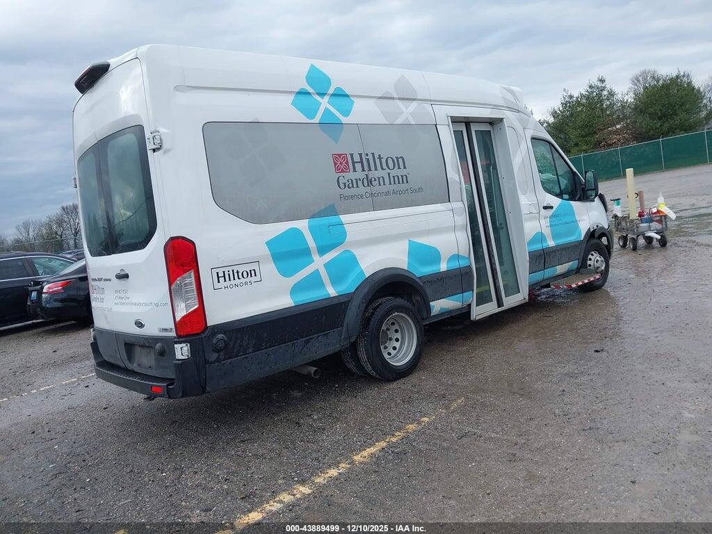 1FBVU4X84PKA42915 2023 FORD TRANSIT-350 PASSENGER VAN photo no. 4