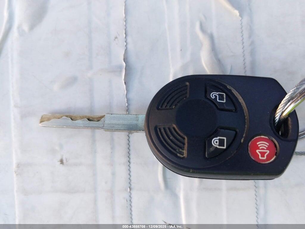 1FMCU0F71KUC27825 2019 FORD ESCAPE photo no. 11