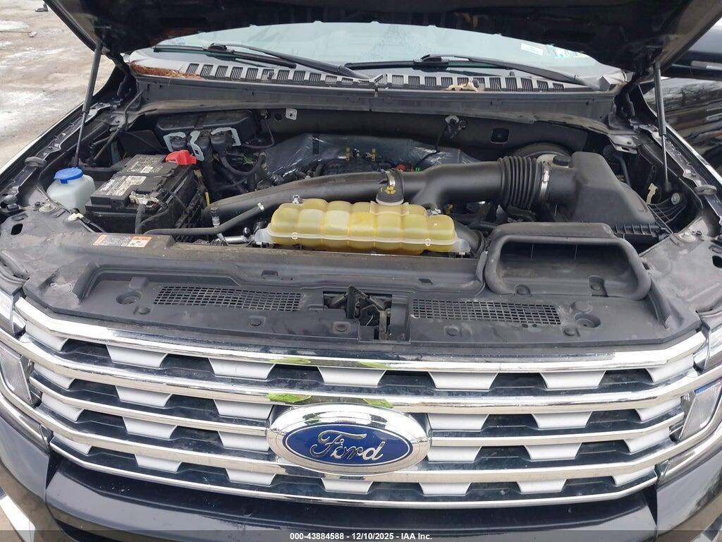 1FMJK2AT2MEA42189 2021 FORD EXPEDITION photo no. 10